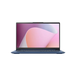 Notebook Lenovo IP Slim 3 15AMN8 15.6" FHD AMD R5 7520U 16GB 5500MHZ DDR5...