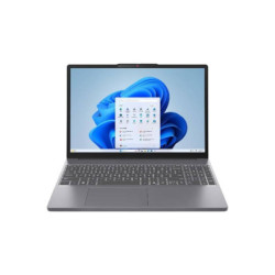 Notebook Lenovo IP Slim 3 15IRH10 15.3" WUXGA INTEL I5 13420H 8GB 4800MHZ...