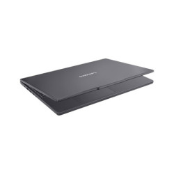 Notebook Lenovo IP Slim 3 15IRH10 15.3" WUXGA INTEL I5 13420H 8GB 4800MHZ 512GB NVME W11H +SLOT RAM LIBRE RAM GRIS