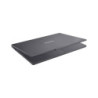 Notebook Lenovo IP Slim 3 15IRH10 15.3" WUXGA INTEL I5 13420H 8GB 4800MHZ 512GB NVME W11H +SLOT RAM LIBRE RAM GRIS