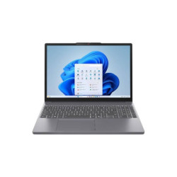 Notebook Lenovo IP Slim 3 15IRH10 15.3" WUXGA INTEL i5-13420H 8GB 4800MHZ...