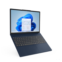 Notebook Lenovo IP Slim 3 15IRH10 15.3" WUXGA INTEL I7-13620H 16GB 4800MHZ...