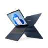 Notebook Lenovo IP Slim 3 15IRH10 15.3" WUXGA INTEL I7-13620H 16GB 4800MHZ DDR5 512GB NVME W11H SLOT INTERCAMB. RAM AZUL