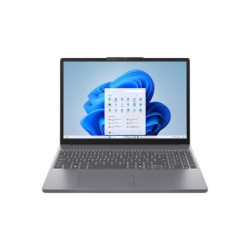 Notebook Lenovo IP Slim 3 15IRH10 15.3" WUXGA INTEL i7-13620H 8GB 4800MHZ...