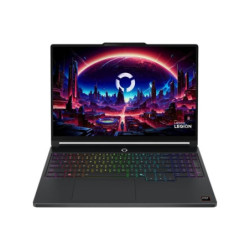 Notebook Lenovo LEGION 5 15AHP11 15.3" OLED WQXGA AMD R7 IA 250 16GB DDR5...