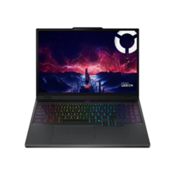 Notebook Lenovo LEGION 5 15AKP10 15.1" OLED WQXGA AMD R7 IA 350 24GB DDR5...