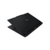 Notebook Lenovo LEGION 5 15AKP10 15.1" OLED WQXGA AMD R7 IA 350 24GB DDR5 5600MHZ 512GB NVME RTX5060 8GB GDDR7 W11H+SLOT LIBRE