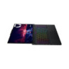 Notebook Lenovo LEGION 5 15AKP10 15.1" OLED WQXGA AMD R7 IA 350 24GB DDR5 5600MHZ 512GB NVME RTX5060 8GB GDDR7 W11H+SLOT LIBRE