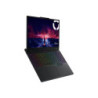 Notebook Lenovo LEGION 5 15AKP10 15.1" OLED WQXGA AMD R7 IA 350 24GB DDR5 5600MHZ 512GB NVME RTX5060 8GB GDDR7 W11H+SLOT LIBRE