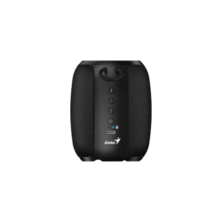 Parlante Genius SP-915BT,Black