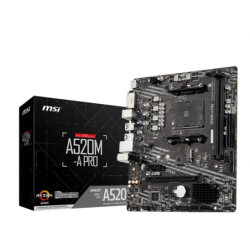 Pc Kelyx AMD Ryzen 5-3400G 8G SSD 480Gb