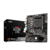 Pc Kelyx AMD Ryzen 5-3400G 8G SSD 480Gb
