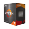 Pc Kelyx AMD Ryzen 7-5700G 16G SSD 480Gb