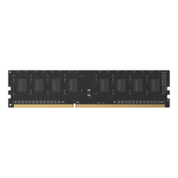Pc Kelyx AMD Ryzen 7-5700G 16G SSD 480Gb