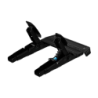Pedalera Logitech p/ Volante RS 941-000309