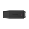 Pen Drive KINGSTON 64GB USB 3.2  DTXG2