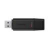 Pen Drive KINGSTON 64GB USB 3.2  DTXG2