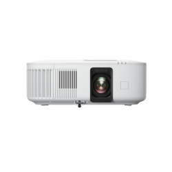 Proyector Epson  EV FLEX HC2300