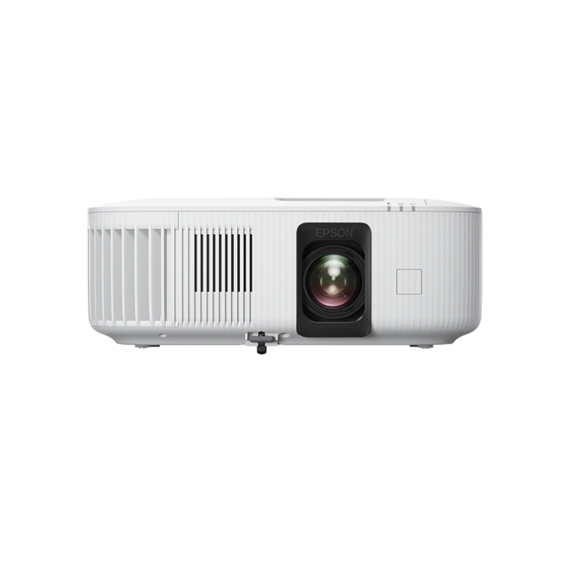 Proyector Epson  EV FLEX HC2300