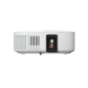 Proyector Epson  EV FLEX HC2300