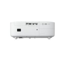 Proyector Epson  EV FLEX HC2300