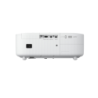 Proyector Epson  EV FLEX HC2300