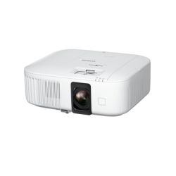 Proyector Epson  EV FLEX HC2300