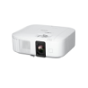 Proyector Epson  EV FLEX HC2300