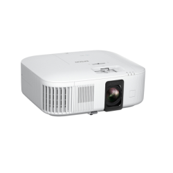 Proyector Epson  EV FLEX HC2300
