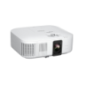 Proyector Epson  EV FLEX HC2300
