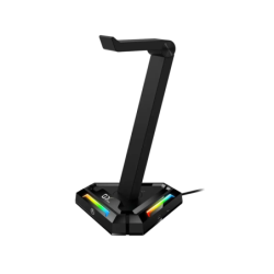 Soporte GX/Genius -UH100 Luz Led USB Plug and Play