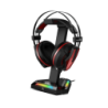 Soporte GX/Genius -UH100 Luz Led USB Plug and Play