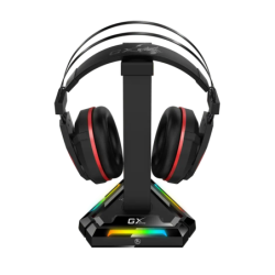 Soporte GX/Genius -UH100 Luz Led USB Plug and Play