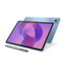Tablet Lenovo Idea Tab 11" 2.5K  8GB RAM+128GB + Teclado Lenovo Folio + Lápiz Lenovo Tab Plus  Polar Blue