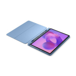 Tablet Lenovo Idea Tab 11" 2.5K  8GB RAM+128GB + Teclado Lenovo Folio + Lápiz Lenovo Tab Plus  Polar Blue