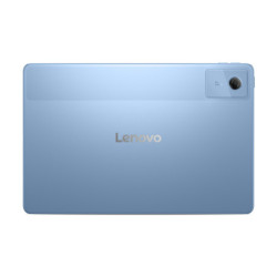 Tablet Lenovo Idea Tab 11" 2.5K  8GB RAM+128GB + Teclado Lenovo Folio + Lápiz Lenovo Tab Plus  Polar Blue