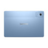 Tablet Lenovo Idea Tab 11" 2.5K  8GB RAM+128GB + Teclado Lenovo Folio + Lápiz Lenovo Tab Plus  Polar Blue