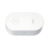 TAPO T300 Sensor de Fugas de Agua REQUIERE TAPO HUB NO INCLUIDO