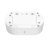 TAPO T300 Sensor de Fugas de Agua REQUIERE TAPO HUB NO INCLUIDO