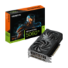 VGA Gigabyte GeForce RTX 5060 Ti WINDFORCE MAX OC 8G