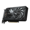 VGA Gigabyte GeForce RTX 5060 Ti WINDFORCE MAX OC 8G