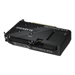 VGA Gigabyte GeForce RTX 5060 Ti WINDFORCE MAX OC 8G
