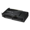 VGA Gigabyte GeForce RTX 5060 Ti WINDFORCE MAX OC 8G