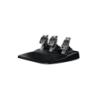 Volante Logitech G29 SE Racing + Palanca PS/PC 220V 991-000529