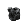 Volante Logitech G29 SE Racing + Palanca PS/PC 220V 991-000529