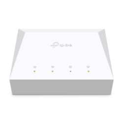Modem Tplink XZ000-G6 Gigabit GPON