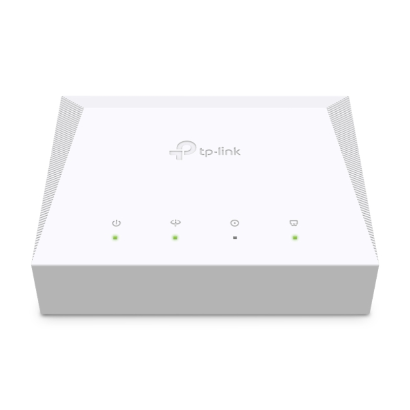 Modem Tplink XZ000-G6 Gigabit GPON