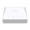Modem Tplink XZ000-G6 Gigabit GPON