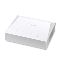 Modem Tplink XZ000-G6 Gigabit GPON