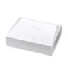 Modem Tplink XZ000-G6 Gigabit GPON